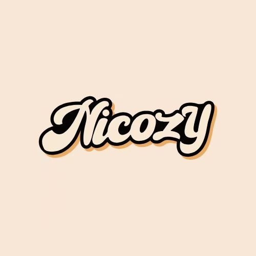 Nicozyclub's avatar
