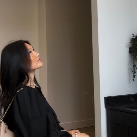 thatfirstbitebliss's avatar