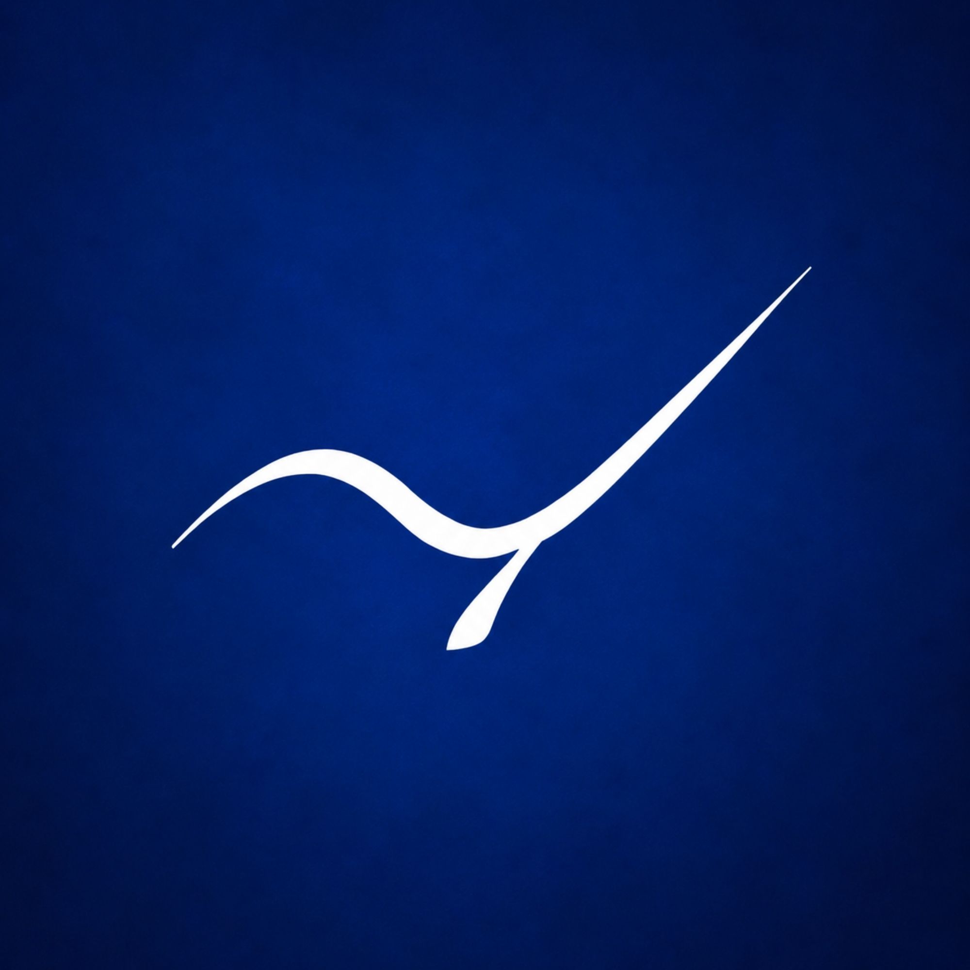 limaraya's avatar