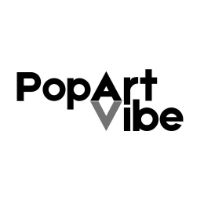 popartv's avatar