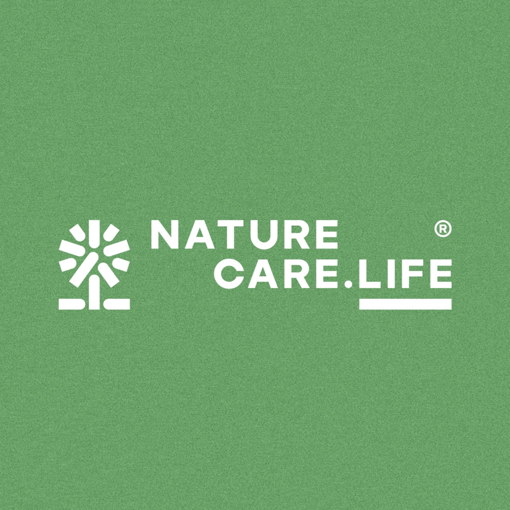 naturecare.life's avatar