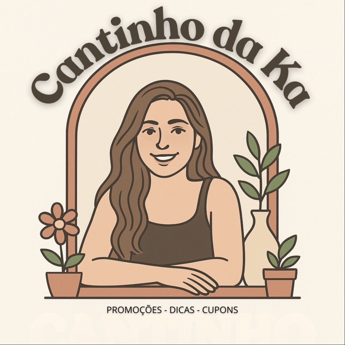 karolcunha07's avatar