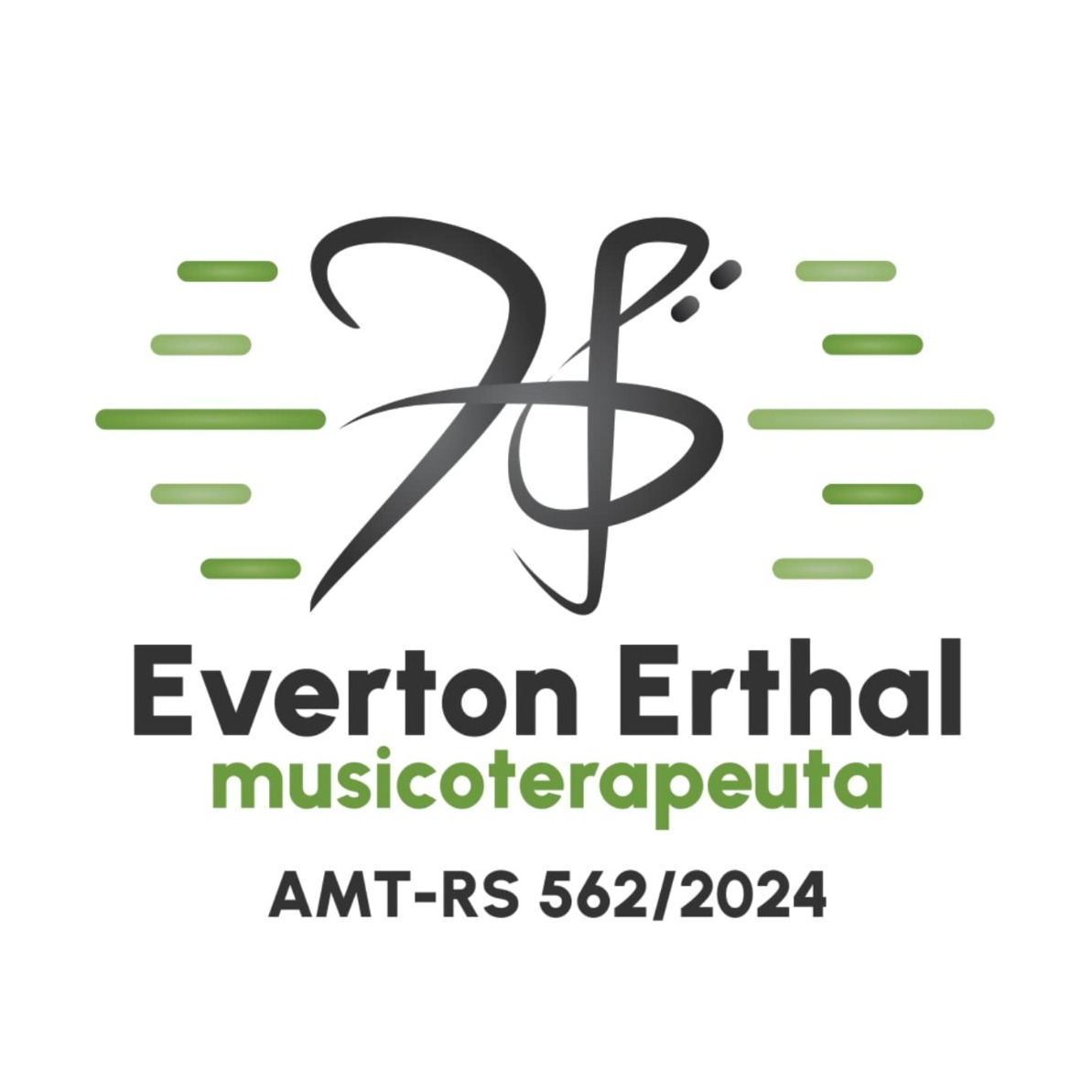 evertonerthal's avatar