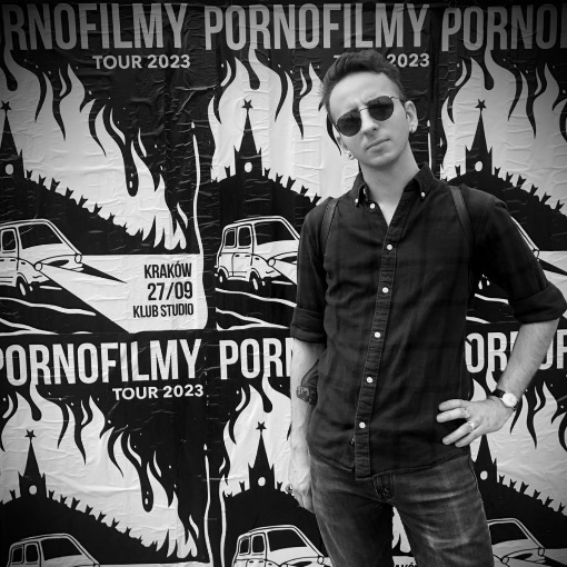 krystian_d's avatar