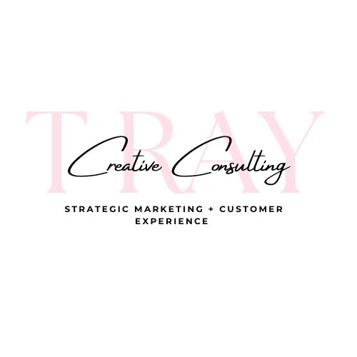 Traycreativeconsulting's avatar