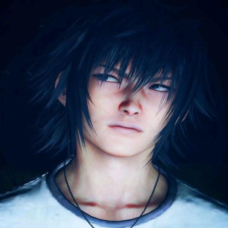 noctisdna7's avatar