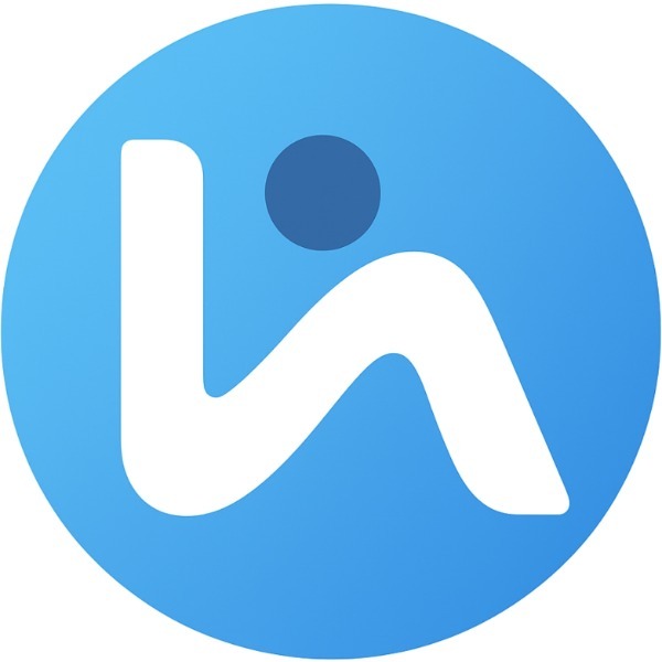 imagenactivaes's avatar