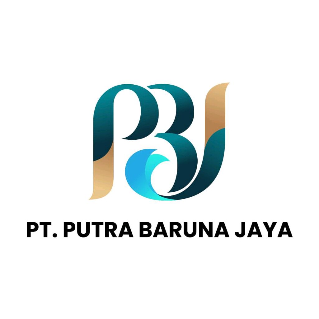 putrabarunajaya's avatar