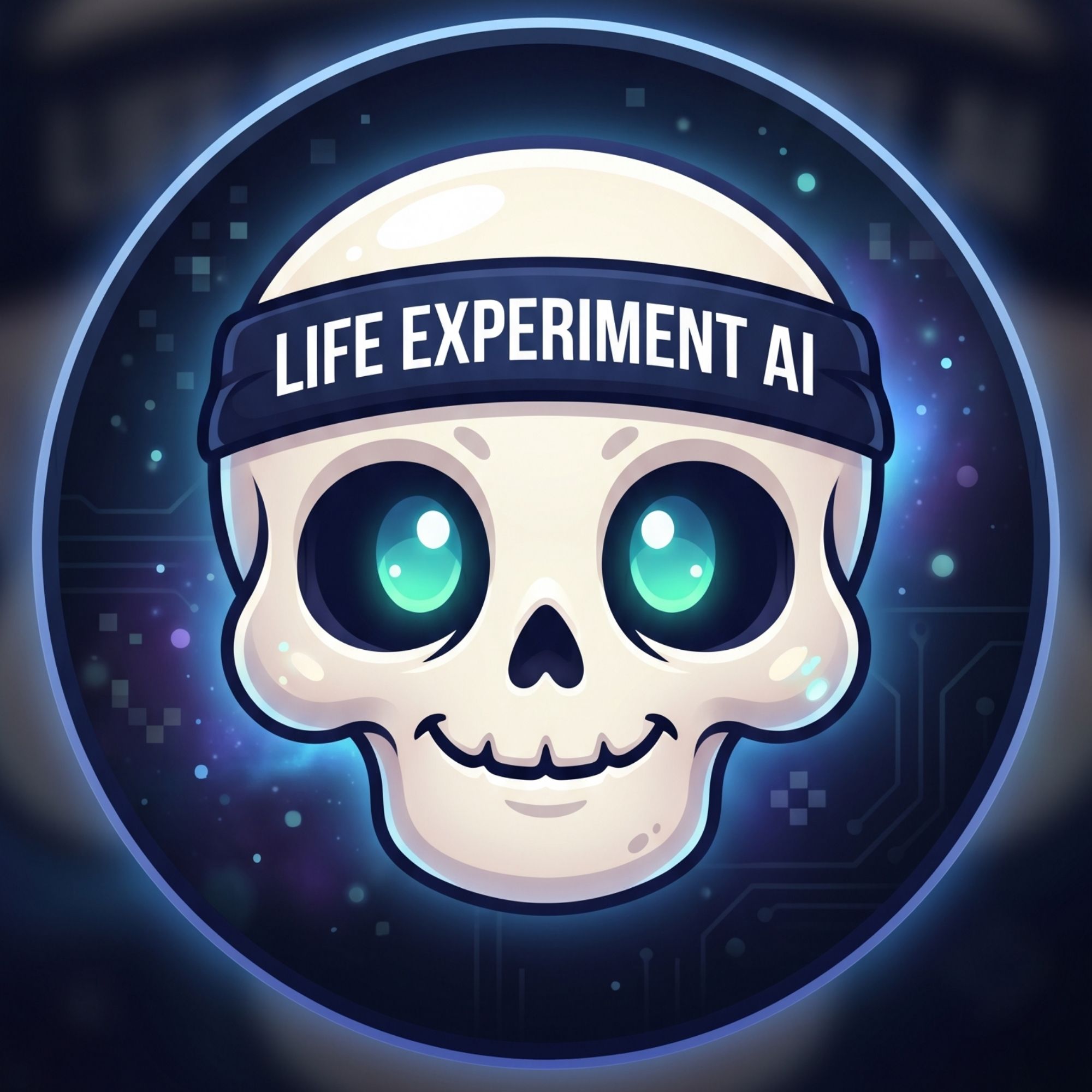 hendraanjasmara05's avatar