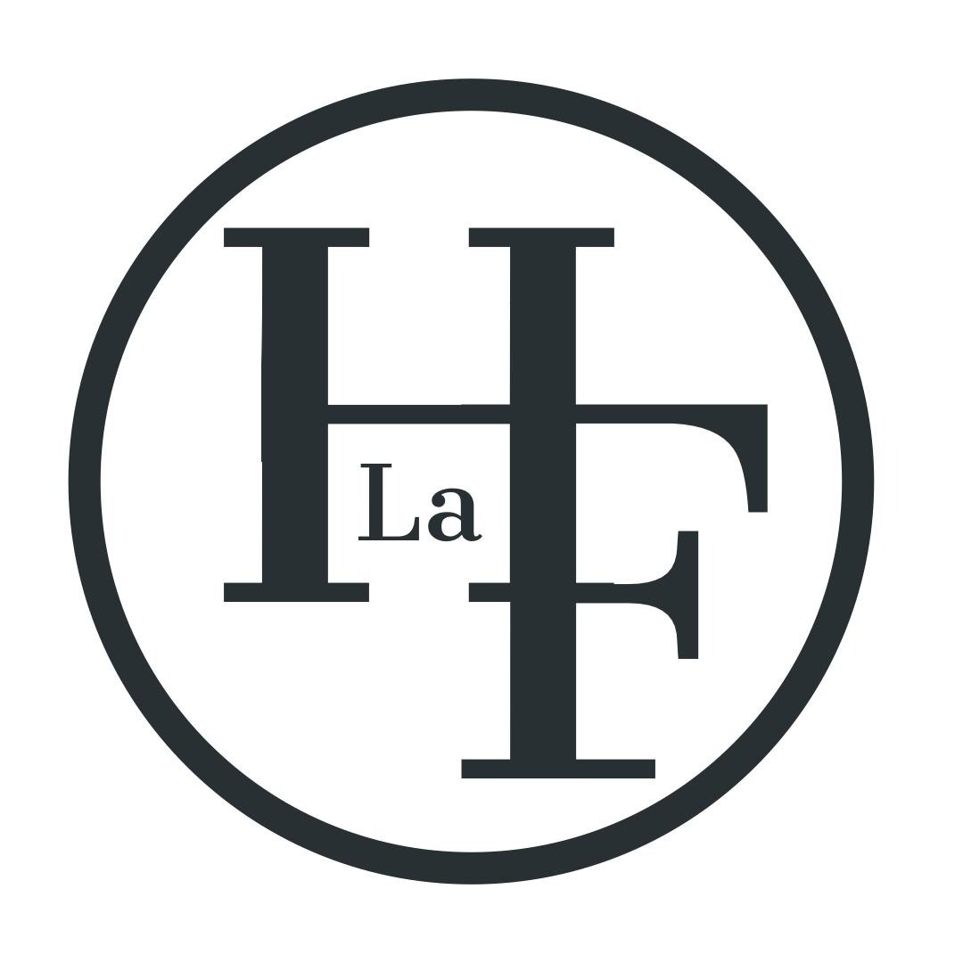 hotellaflorestaarboletes's avatar