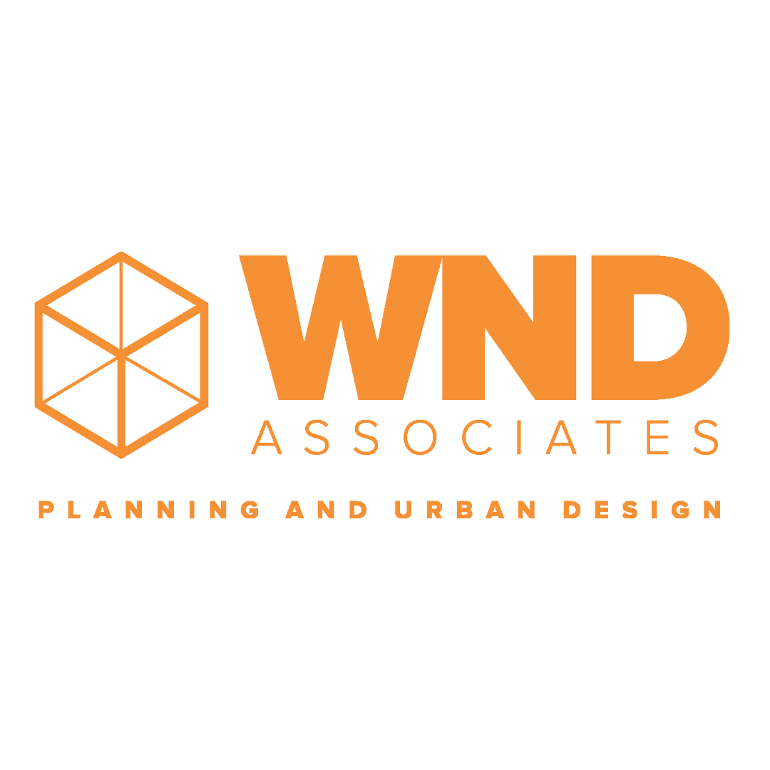 wndassociates's avatar