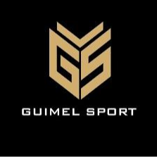 guimelsportpy's avatar