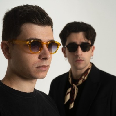 daleneband's avatar