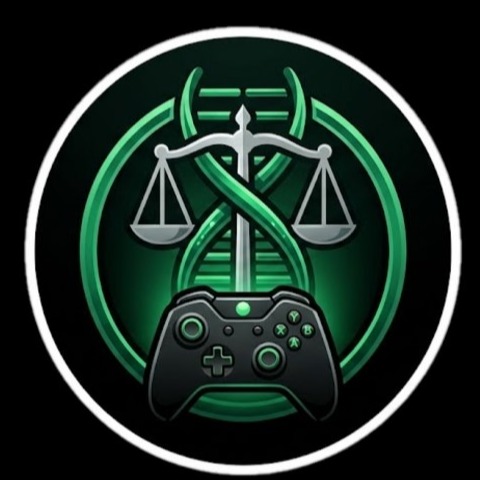 roque.helix's avatar
