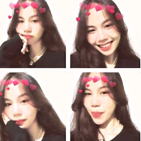 fahiraapm's avatar