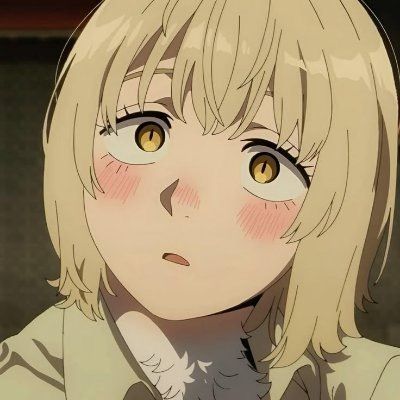 maevlium's avatar