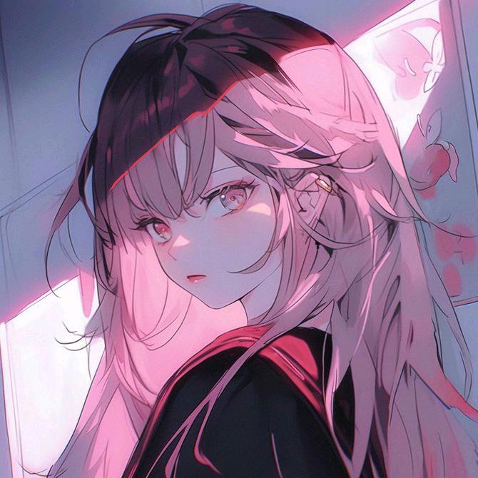 revinstoore's avatar