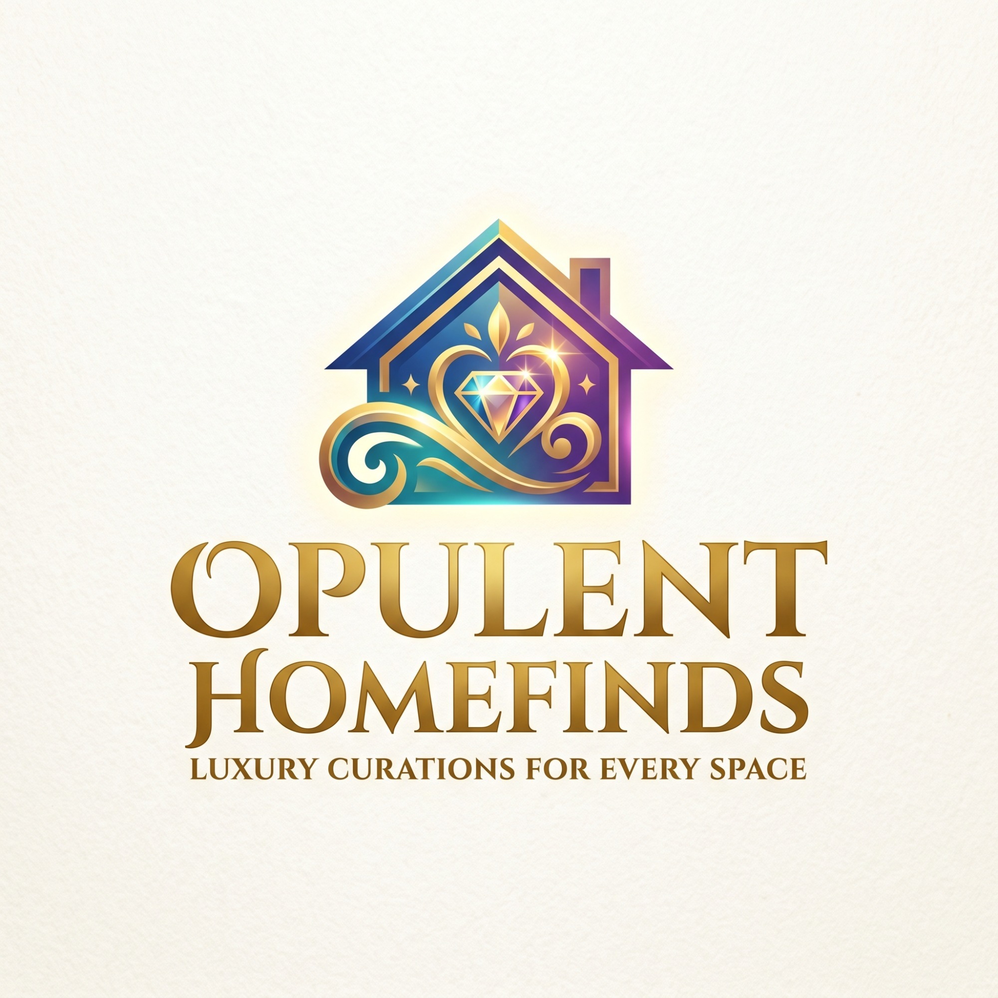 OpulentUltimateFinds's avatar