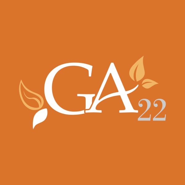 galena22's avatar
