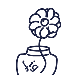 figisaflower's avatar