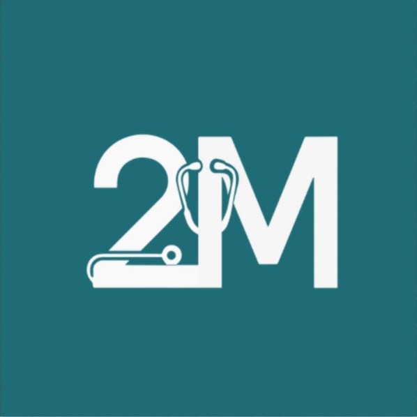 2two.m.eg's avatar