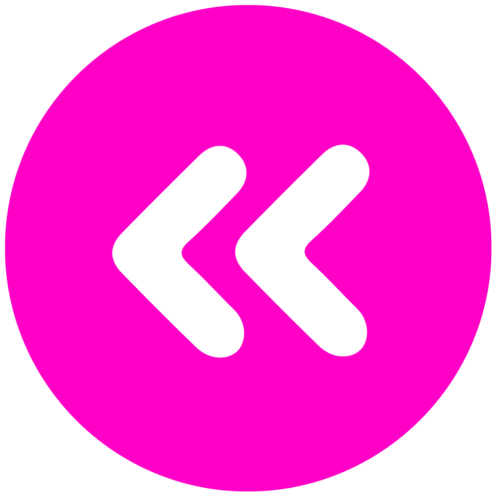 Rebobinights's avatar