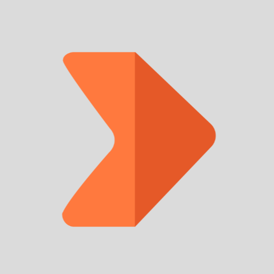 heltonmotion's avatar