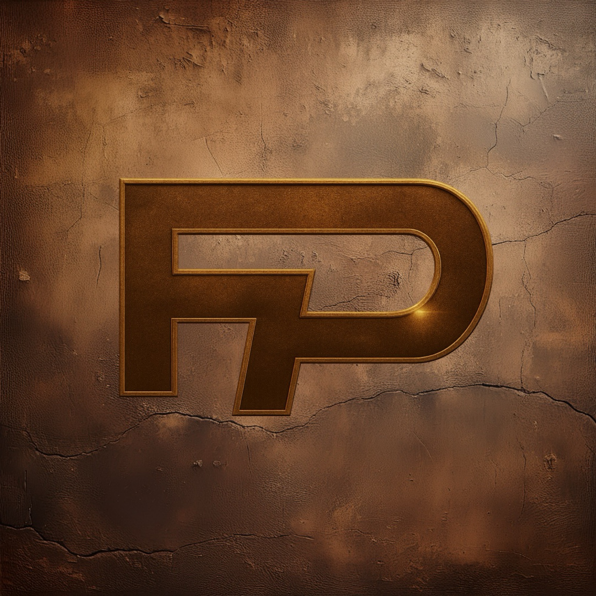 frontline.physique's avatar