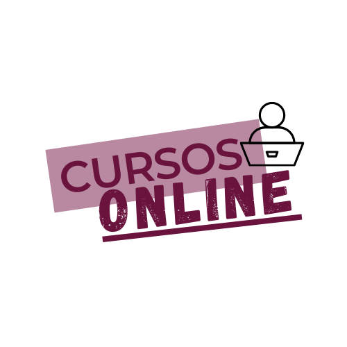 EssenciaCelestial's avatar