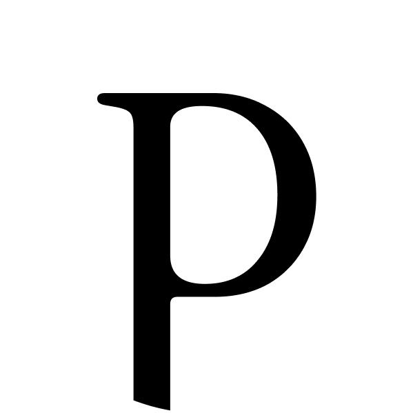 HeyPocket's avatar