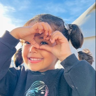 ralaydi's avatar