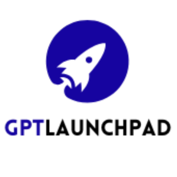 gptlaunchpad's avatar