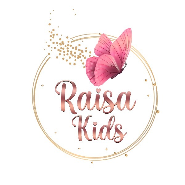 Raisakids.id's avatar