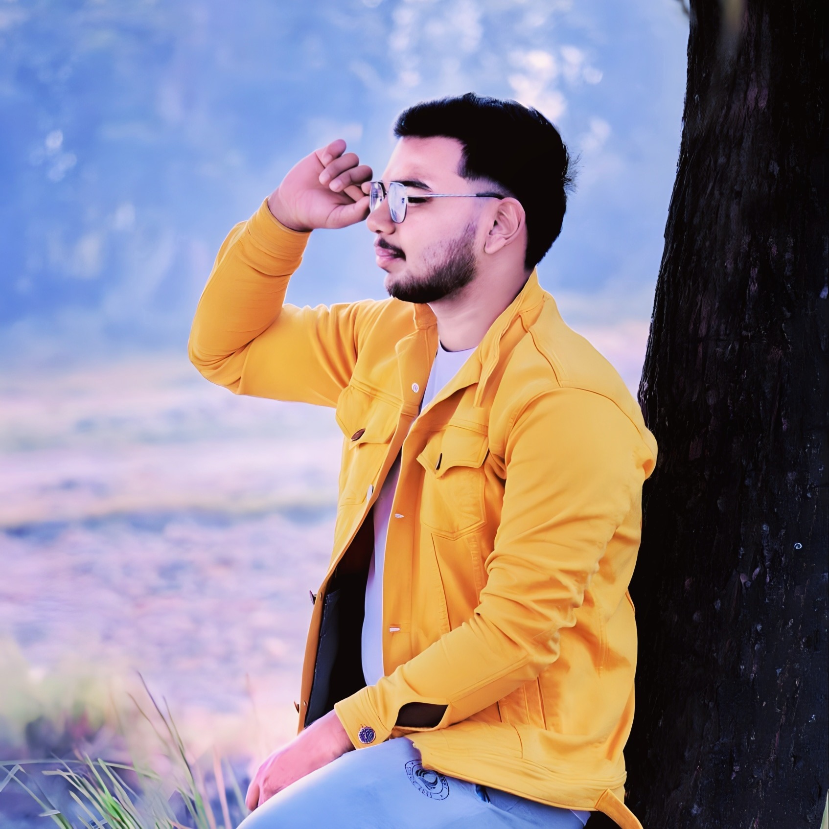 aarya_33's avatar