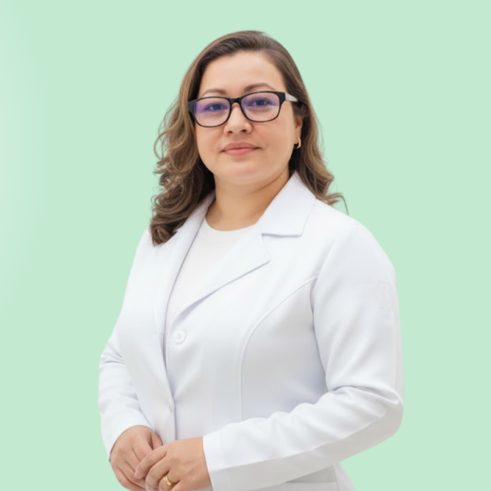 rosilene.fisioterapia's avatar