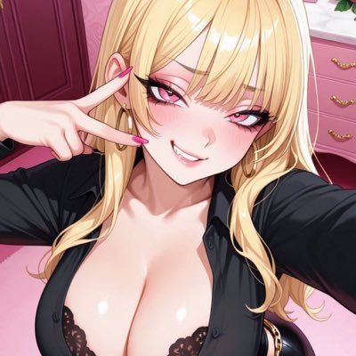 Lina2dfd's avatar