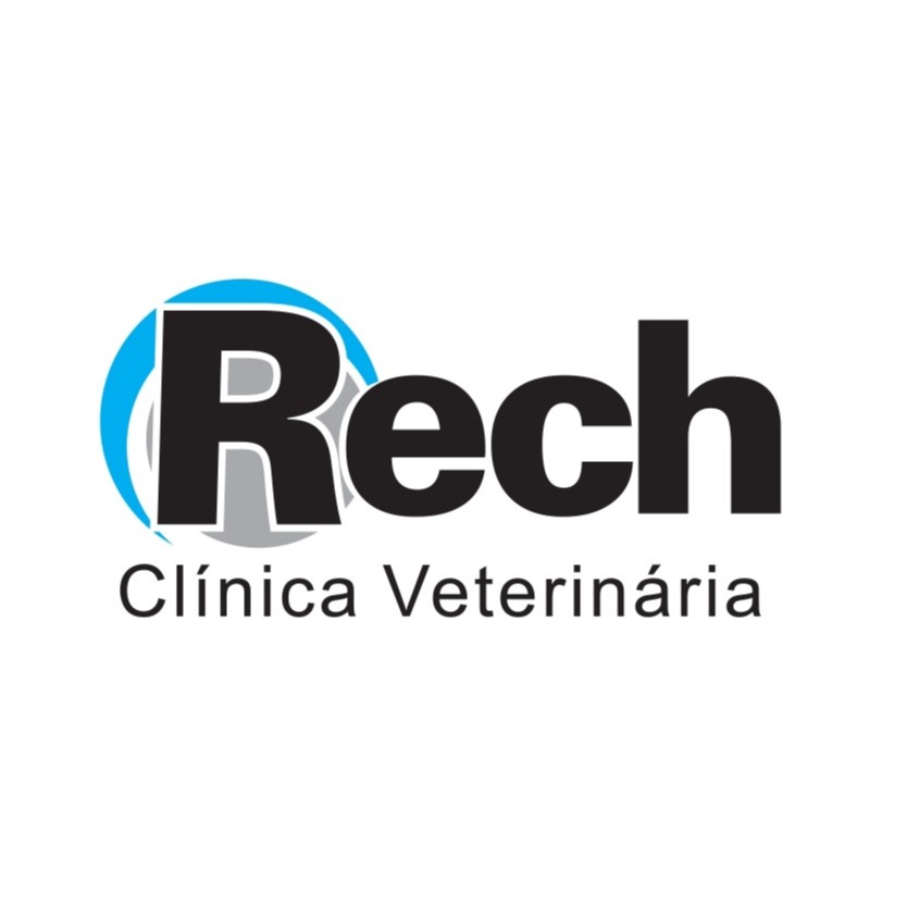 clinicaveterinariarech's avatar