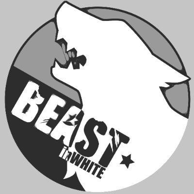 beastinwhite's avatar