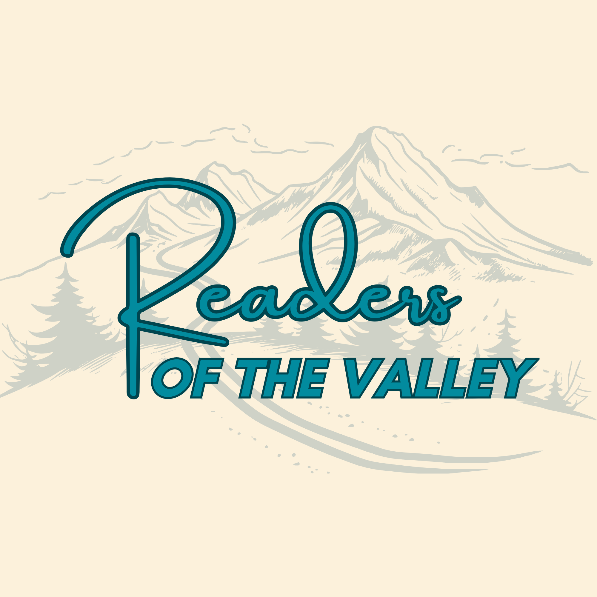 readersofthevalley's avatar