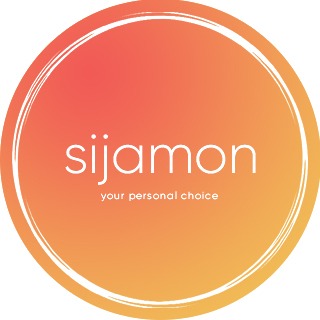 sijamon's avatar