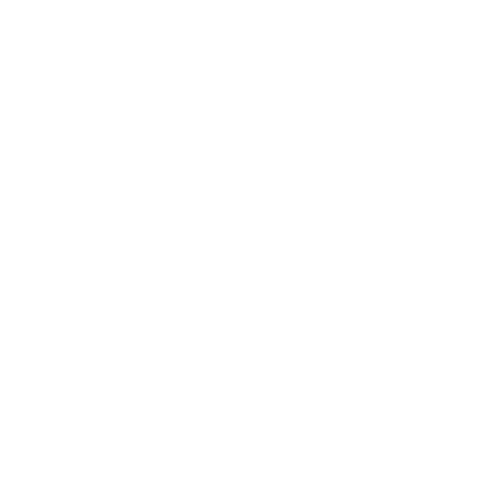 remodelado's avatar