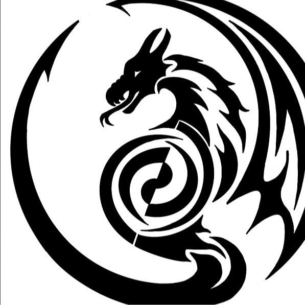 dragoncoult's avatar