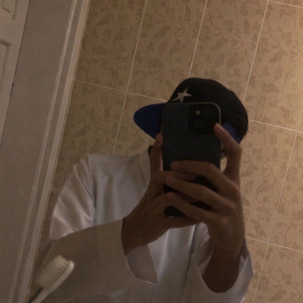 jjz.j's avatar
