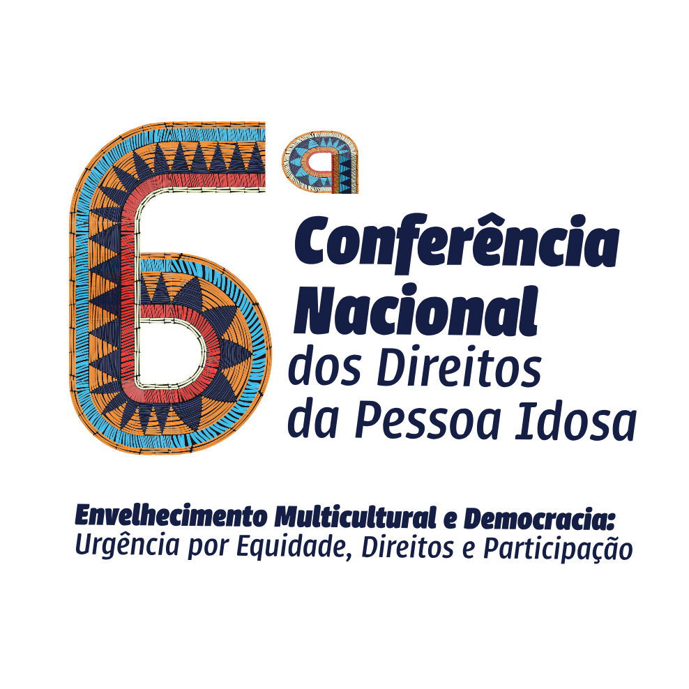 6conadipi's avatar