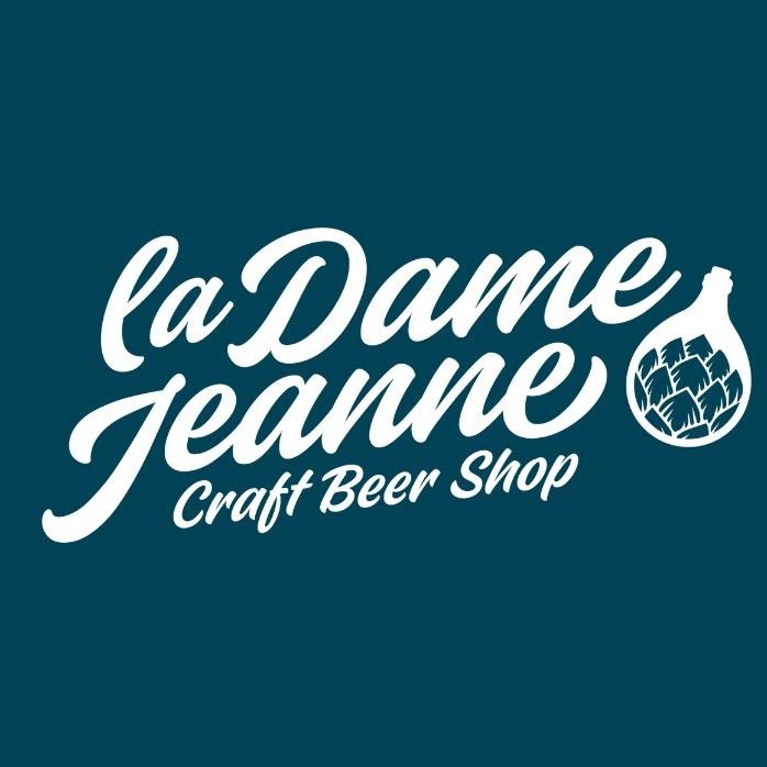 ladame.jeanne's avatar