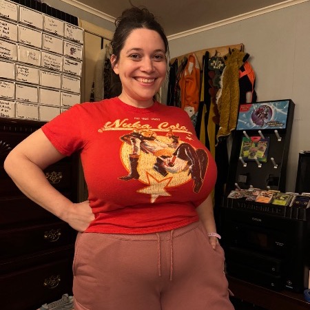 Pocketbrooke's avatar