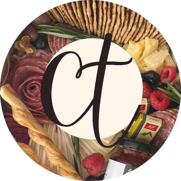 crowdedtablecharcuterie's avatar