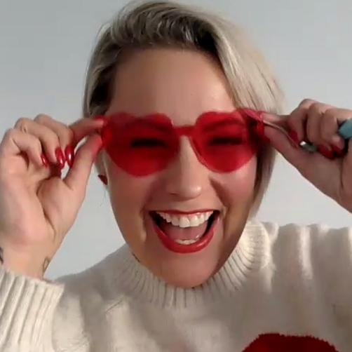 shannonbdivineconnector's avatar