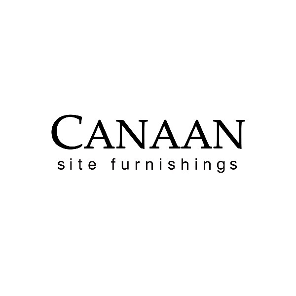 canaansf's avatar