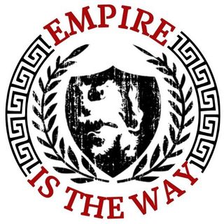empireistheway's avatar